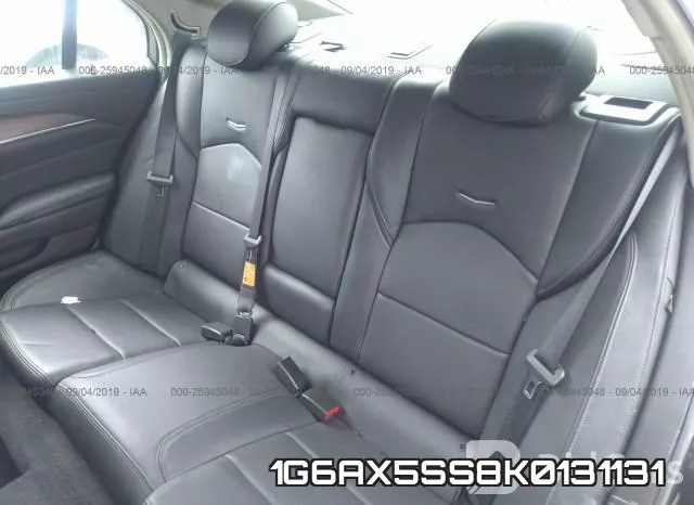 1G6AX5SS8K0131131_8.webp