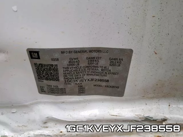 1GC1KVEYXJF238558_10.webp
