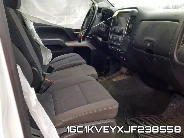 1GC1KVEYXJF238558_5.webp