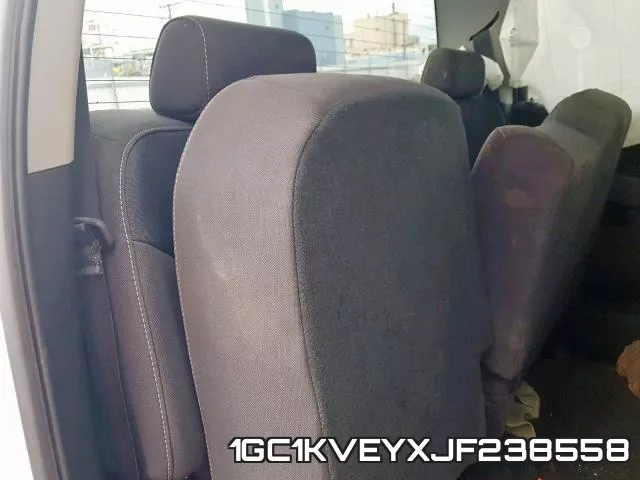 1GC1KVEYXJF238558
