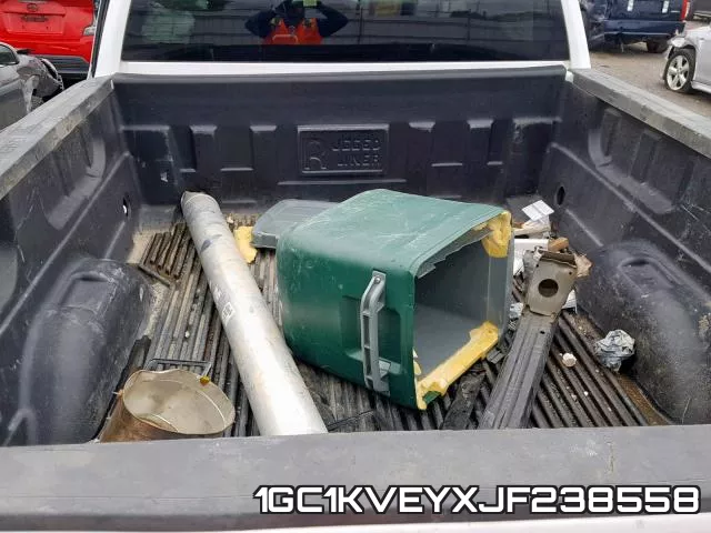 1GC1KVEYXJF238558