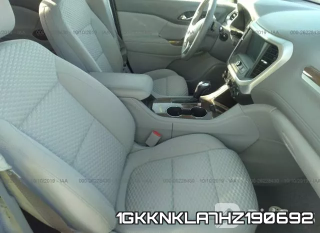 1GKKNKLA7HZ190692_5.webp