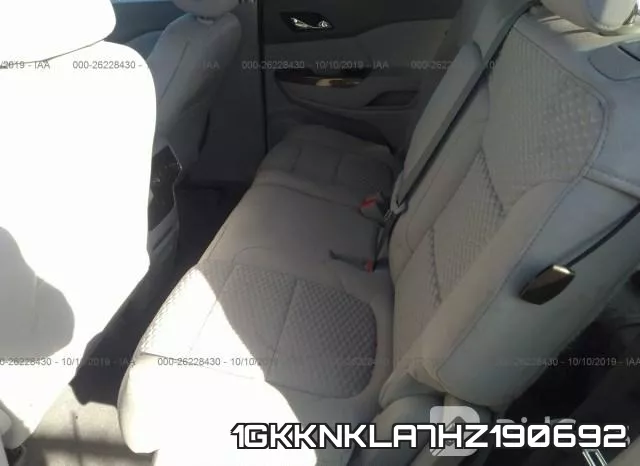 1GKKNKLA7HZ190692_8.webp