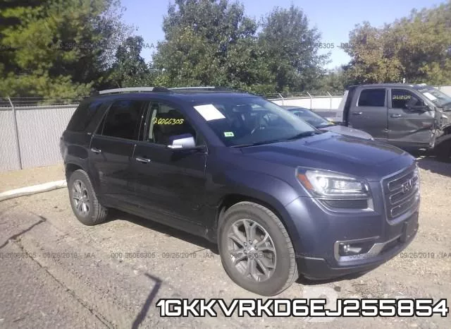 1GKKVRKD6EJ255854