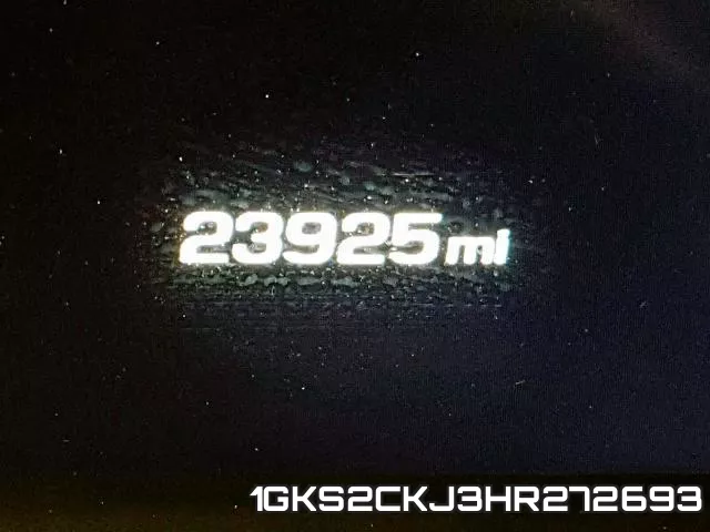 1GKS2CKJ3HR272693_8.webp