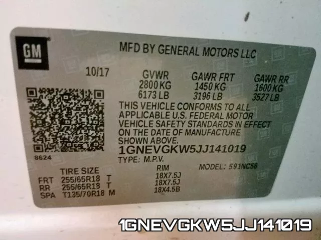 1GNEVGKW5JJ141019_10.webp