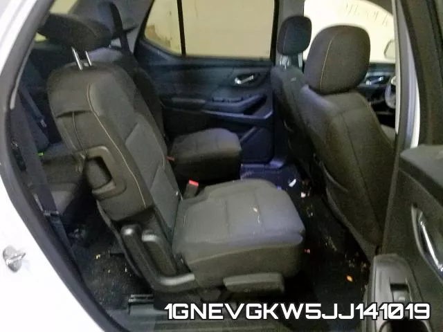 1GNEVGKW5JJ141019_6.webp