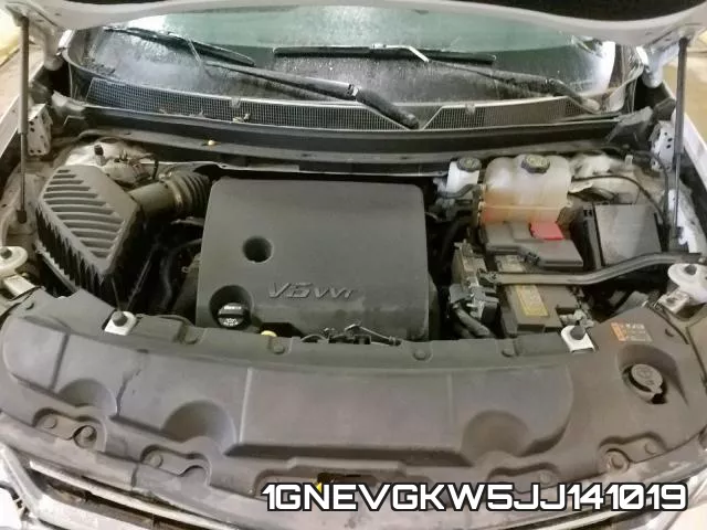 1GNEVGKW5JJ141019_7.webp