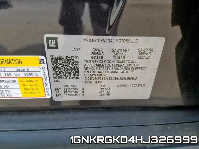 1GNKRGKD4HJ326999_10.webp