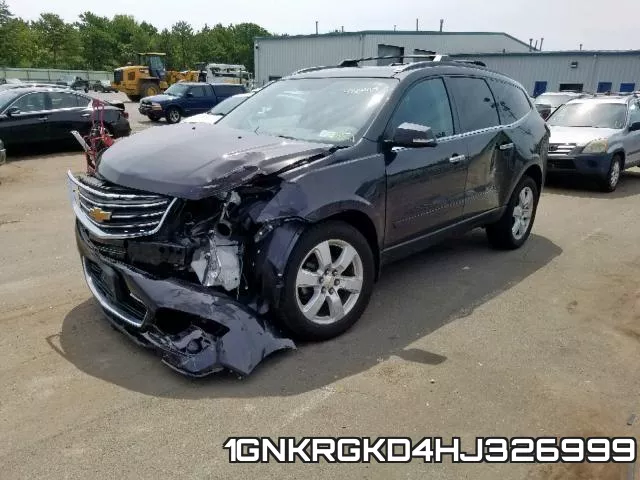 1GNKRGKD4HJ326999_2.webp