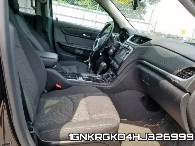 1GNKRGKD4HJ326999_5.webp