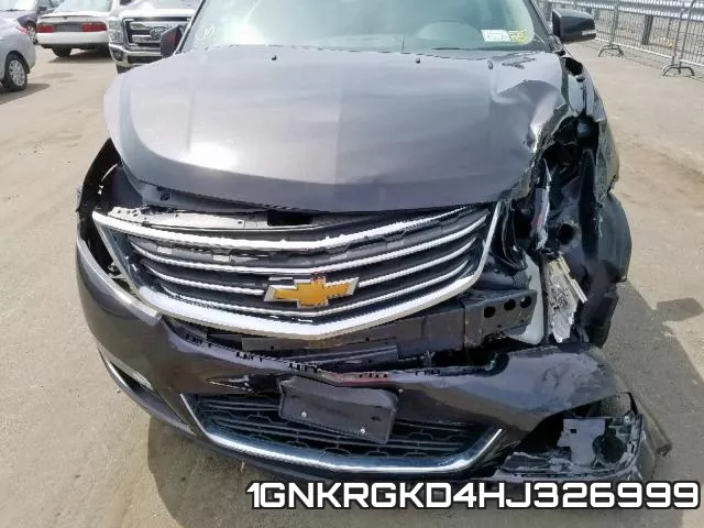 1GNKRGKD4HJ326999_7.webp