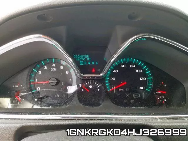 1GNKRGKD4HJ326999_8.webp