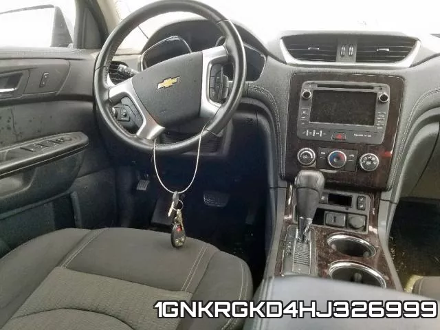 1GNKRGKD4HJ326999_9.webp
