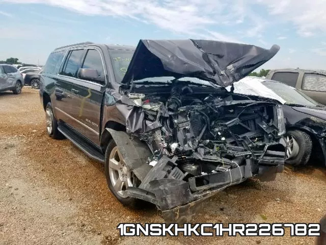 1GNSKHKC1HR226782_1.webp