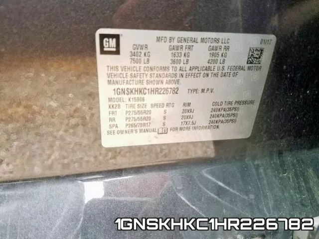 1GNSKHKC1HR226782_10.webp