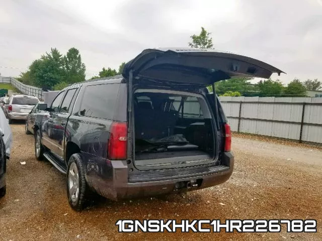 1GNSKHKC1HR226782_3.webp