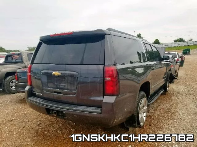 1GNSKHKC1HR226782