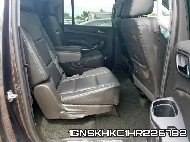 1GNSKHKC1HR226782_6.webp