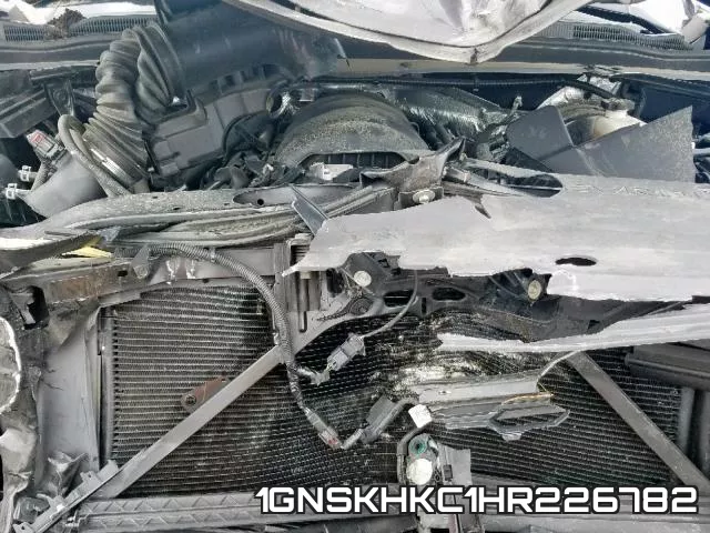 1GNSKHKC1HR226782_7.webp