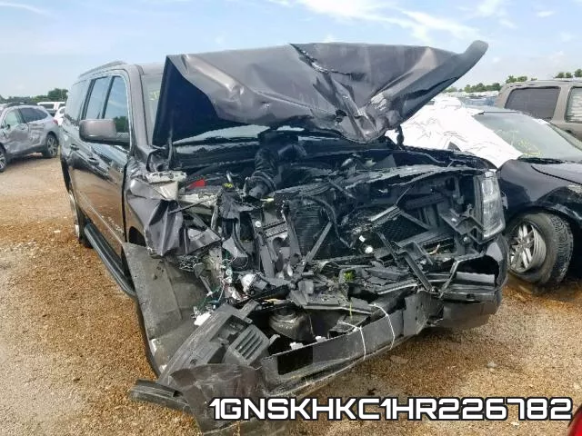 1GNSKHKC1HR226782_9.webp