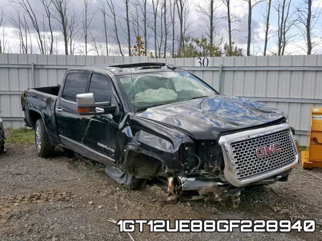 1GT12UE88GF228940
