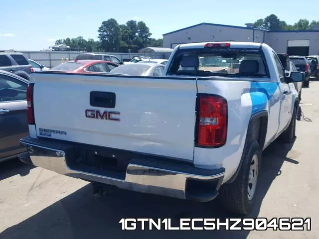 1GTN1LEC5HZ904621