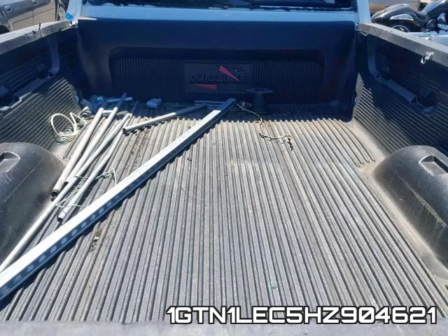 1GTN1LEC5HZ904621_6.webp