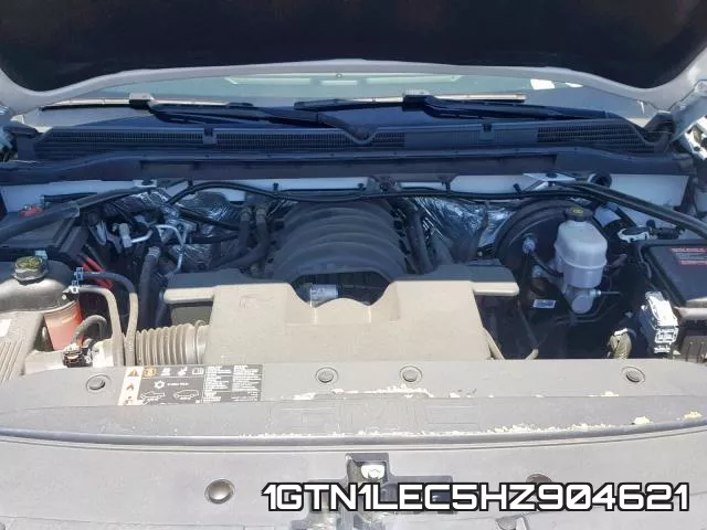 1GTN1LEC5HZ904621