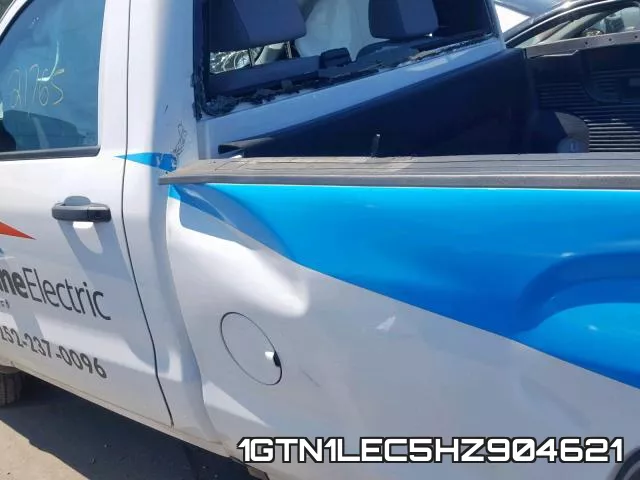 1GTN1LEC5HZ904621_9.webp
