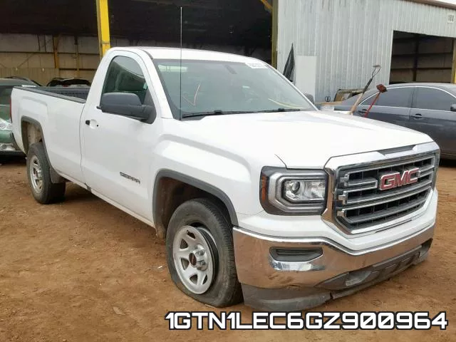 1GTN1LEC6GZ900964