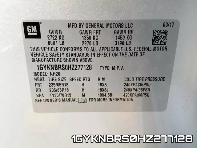 1GYKNBRS0HZ277128_10.webp