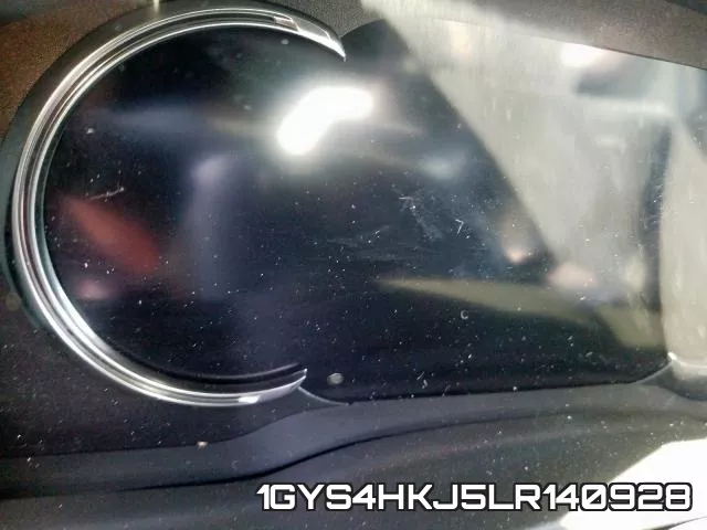 1GYS4HKJ5LR140928_8.webp