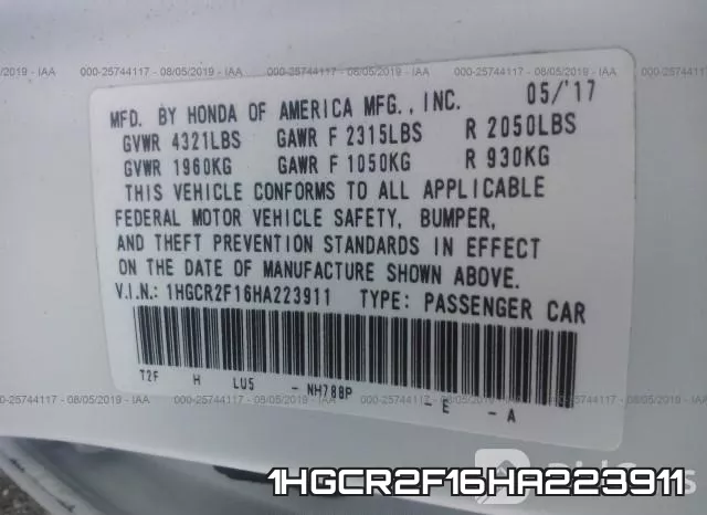 1HGCR2F16HA223911_9.webp