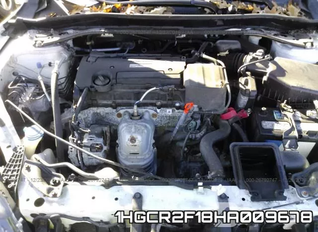 1HGCR2F18HA009678_10.webp