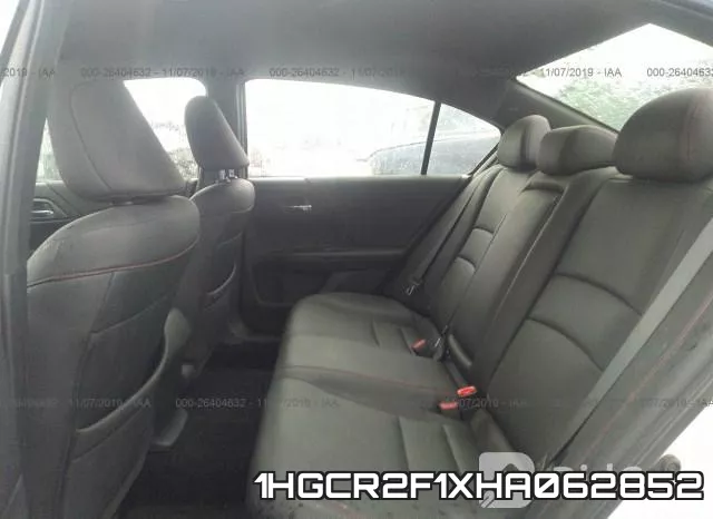 1HGCR2F1XHA062852_8.webp