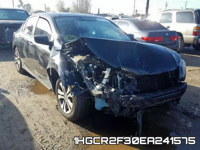 1HGCR2F30EA241575