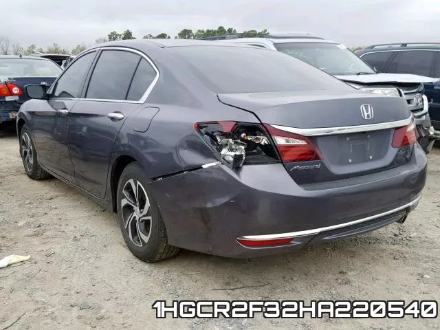 1HGCR2F32HA220540_3.webp