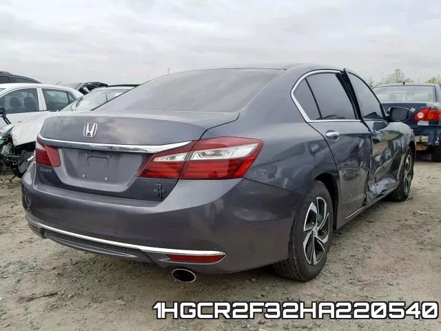 1HGCR2F32HA220540_4.webp