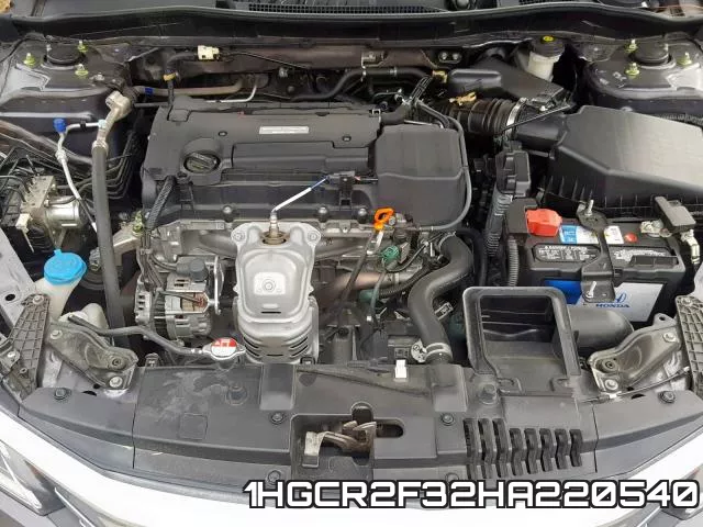 1HGCR2F32HA220540_7.webp