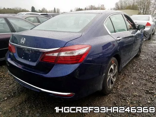 1HGCR2F33HA246368_4.webp