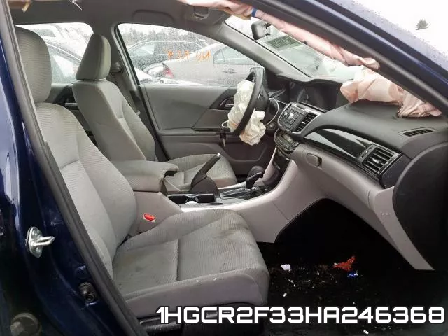 1HGCR2F33HA246368