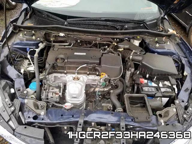 1HGCR2F33HA246368_7.webp