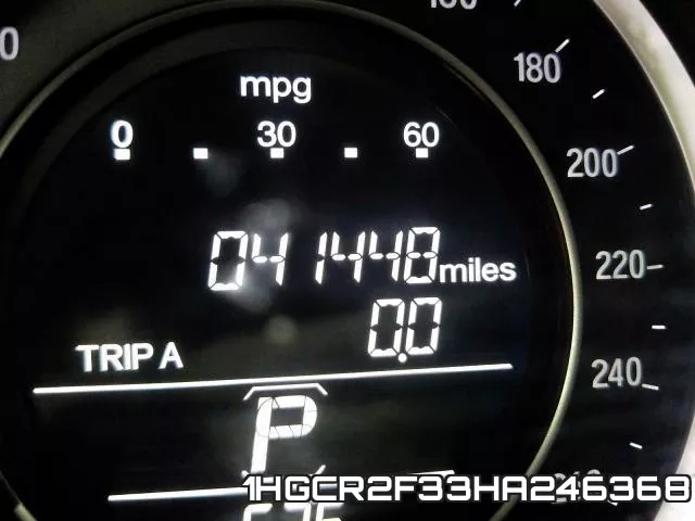 1HGCR2F33HA246368_8.webp