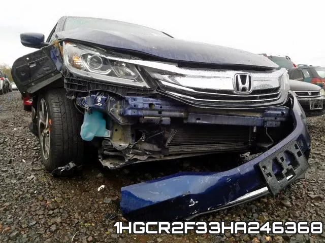 1HGCR2F33HA246368_9.webp
