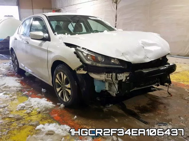 1HGCR2F34EA106437