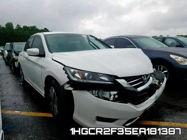 1HGCR2F35EA181387