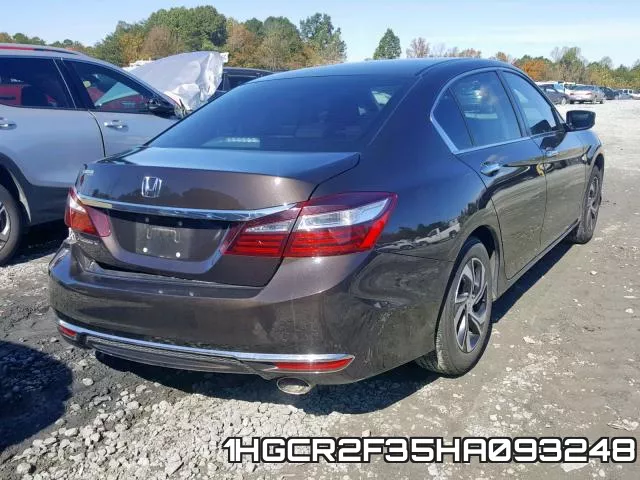 1HGCR2F35HA093248_4.webp
