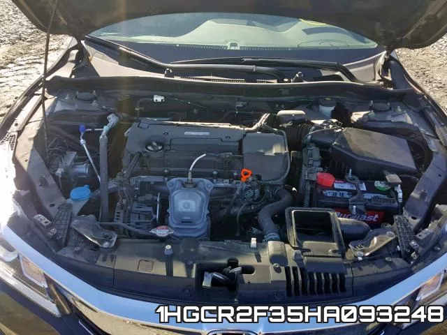 1HGCR2F35HA093248_7.webp