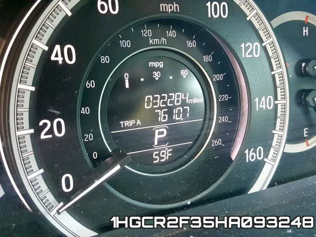 1HGCR2F35HA093248_8.webp